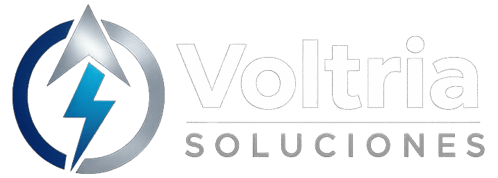 Voltria Soluciones